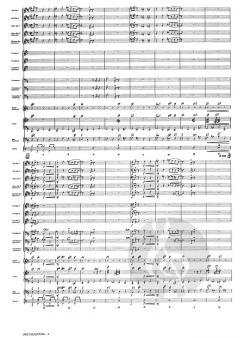 Discovery Jazz Collection (John Edmondson) 