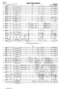 Discovery Jazz Collection (John Edmondson) 