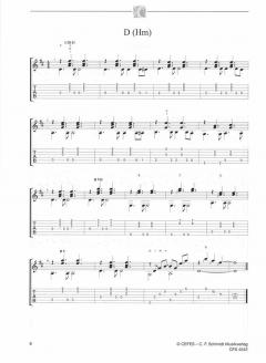 Jetzt schlägt's 13 von Michael Habecker 