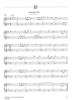 Etüden, Übungen und Lieder Band 1 von Dirk Zygar 