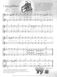 Ritter Rost (Felix Janosa) 