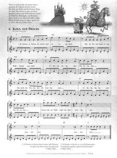 Ritter Rost (Felix Janosa) 