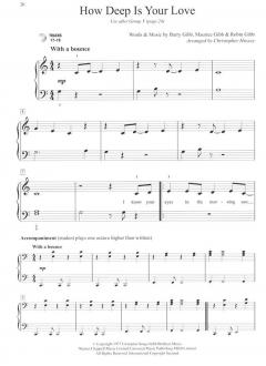 A Dozen a Day Songbook: Pop Hits (Mini) 