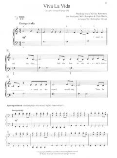 A Dozen a Day Songbook: Pop Hits Book 1 