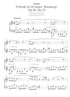 The Easy Paino Collection - Classic Film Gold 