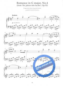 The Easy Piano Collection - Classical Gold 