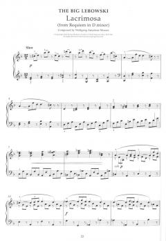 The Essential Collection - Clasic Film Gold 