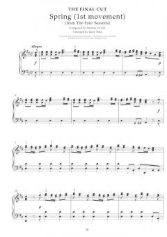 The Essential Collection - Clasic Film Gold 