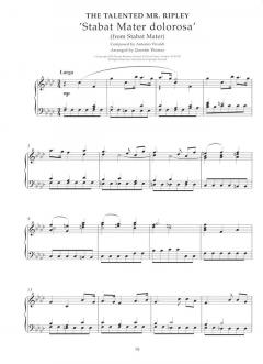 The Essential Collection - Clasic Film Gold 