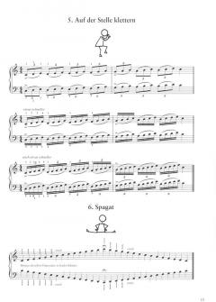 Ein Dutzend am Tag Buch 3 von Edna-Mae Burnam 