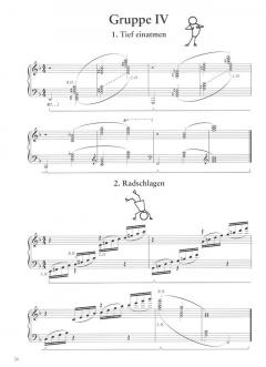 Ein Dutzend am Tag Buch 3 von Edna-Mae Burnam 