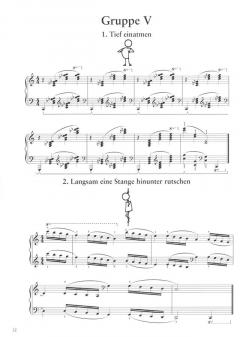 Ein Dutzend am Tag Buch 3 von Edna-Mae Burnam 