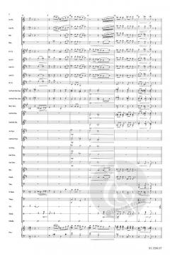 It's a Wonderful Christmas (Michael W. Smith) 