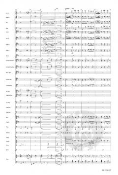 It's a Wonderful Christmas (Michael W. Smith) 