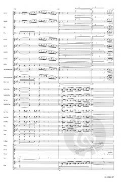 It's a Wonderful Christmas (Michael W. Smith) 