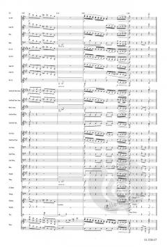 It's a Wonderful Christmas (Michael W. Smith) 