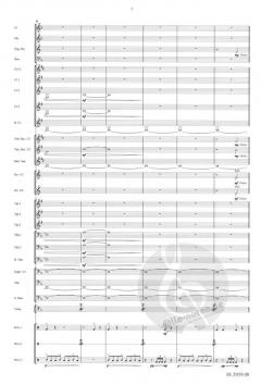 Hummel Gets The Rockets (Hans Zimmer) 