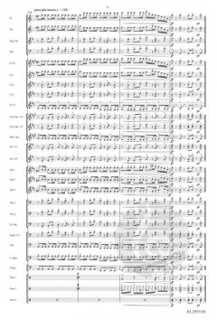 Hummel Gets The Rockets (Hans Zimmer) 