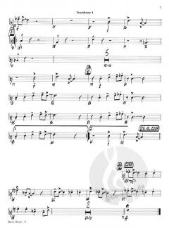 Discovery Jazz Collection (John Edmondson) 