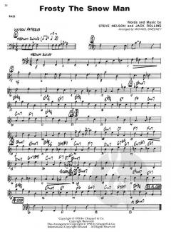 Discovery Jazz Favorites 