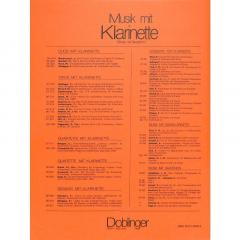 Fluidum von Alexander Müllenbach 