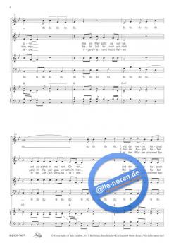 Über den Wolken (Reinhard Mey) 