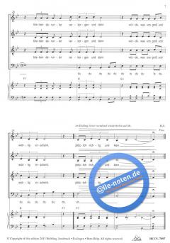 Über den Wolken (Reinhard Mey) 