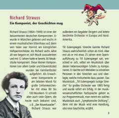 Till Eulenspiegels lustige Streiche (Richard Strauss) 