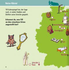 Till Eulenspiegels lustige Streiche (Richard Strauss) 