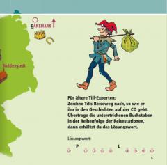 Till Eulenspiegels lustige Streiche (Richard Strauss) 