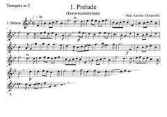 Das Muckenheft (Klaus Dietrich) 