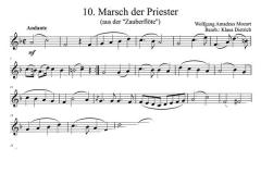 Das Muckenheft (Klaus Dietrich) 