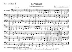 Das Muckenheft (Klaus Dietrich) 