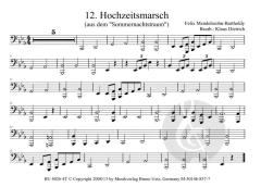 Das Muckenheft (Klaus Dietrich) 