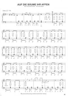 Wirtshausmusik für Akkordeon 5 im Alle Noten Shop kaufen