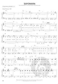 Amigos - Hit-Collection 