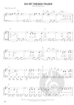 Amigos - Hit-Collection 