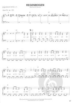 Amigos - Hit-Collection 