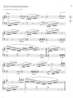 Tastsinn Band 2 von Eike Wernhard 