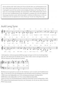 Tastsinn Band 2 von Eike Wernhard 