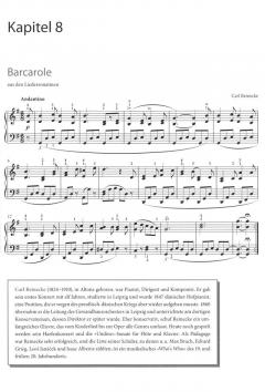 Tastsinn Band 2 von Eike Wernhard 