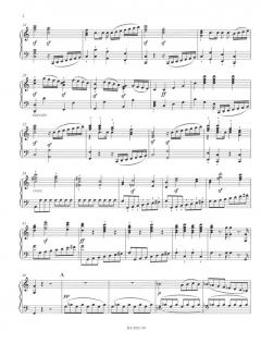 Konzert Nr. 1 C-Dur op. 15 von Jonathan Del Mar für Klavier und Orchester im Alle Noten Shop kaufen