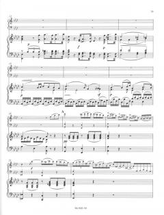 Konzert Nr. 1 C-Dur op. 15 von Jonathan Del Mar für Klavier und Orchester im Alle Noten Shop kaufen