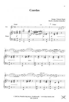 Blue Hour - Brilliant ans Sentimantal Moments von Joachim Schmeißer 