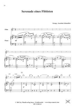 Blue Hour - Brilliant ans Sentimantal Moments von Joachim Schmeißer 