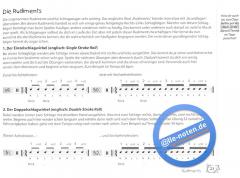 Kräsch! Bum! Bäng! Intensiv! (Olaf Satzer) 