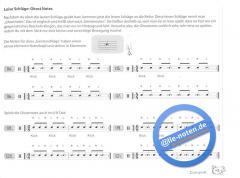 Kräsch! Bum! Bäng! Intensiv! (Olaf Satzer) 