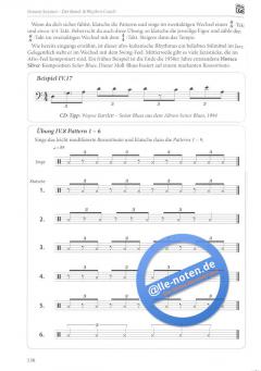 Groove Session von Thomas Hufschmidt 