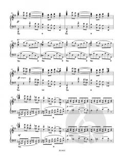 Sämtliche Klavierwerke 1 von Brigitte de Leersnyder im Alle Noten Shop kaufen