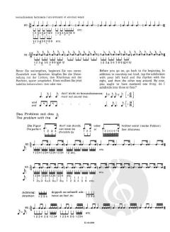 I Get Rhythm von Robert Freund 